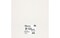 PA Paper Accents Muslin Cardstock 12" x 12" Bright White, 73lb colored cardstock paper for card making, scrapbooking, printing, quilling and crafts, 25 piece pack